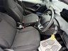 USED 2019 19 PEUGEOT 208 1.2 PureTech Tech Edition Hatchback 5dr Petrol Manual Euro 6 (s/s) (110 ps) 