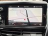 USED 2019 19 PEUGEOT 208 1.2 PureTech Tech Edition Hatchback 5dr Petrol Manual Euro 6 (s/s) (110 ps) 