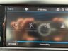 USED 2019 19 PEUGEOT 208 1.2 PureTech Tech Edition Hatchback 5dr Petrol Manual Euro 6 (s/s) (110 ps) 