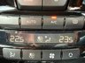 USED 2019 19 PEUGEOT 208 1.2 PureTech Tech Edition Hatchback 5dr Petrol Manual Euro 6 (s/s) (110 ps) 