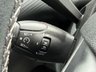 USED 2019 19 PEUGEOT 208 1.2 PureTech Tech Edition Hatchback 5dr Petrol Manual Euro 6 (s/s) (110 ps) 