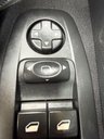 USED 2019 19 PEUGEOT 208 1.2 PureTech Tech Edition Hatchback 5dr Petrol Manual Euro 6 (s/s) (110 ps) 