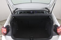 USED 2024 74 VOLKSWAGEN POLO 1.0 EVO Life Euro 6 (s/s) 5dr SPRING SALE NOW ON, SAVE 100s!