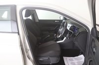 USED 2024 74 VOLKSWAGEN POLO 1.0 EVO Life Euro 6 (s/s) 5dr SPRING SALE NOW ON, SAVE 100s!