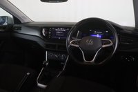 USED 2024 74 VOLKSWAGEN POLO 1.0 EVO Life Euro 6 (s/s) 5dr SPRING SALE NOW ON, SAVE 100s!