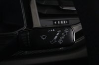 USED 2024 74 VOLKSWAGEN POLO 1.0 EVO Life Euro 6 (s/s) 5dr SPRING SALE NOW ON, SAVE 100s!