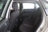 USED 2024 74 VOLKSWAGEN POLO 1.0 EVO Life Euro 6 (s/s) 5dr SPRING SALE NOW ON, SAVE 100s!