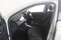 USED 2024 74 VOLKSWAGEN POLO 1.0 EVO Life Euro 6 (s/s) 5dr SPRING SALE NOW ON, SAVE 100s!