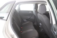 USED 2024 74 VOLKSWAGEN POLO 1.0 EVO Life Euro 6 (s/s) 5dr SPRING SALE NOW ON, SAVE 100s!