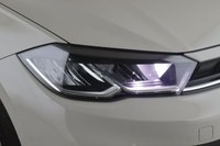 USED 2024 74 VOLKSWAGEN POLO 1.0 EVO Life Euro 6 (s/s) 5dr SPRING SALE NOW ON, SAVE 100s!