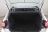 USED 2024 74 VOLKSWAGEN POLO 1.0 EVO Life Euro 6 (s/s) 5dr SPRING SALE NOW ON, SAVE 100s!