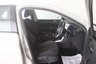 USED 2024 74 VOLKSWAGEN POLO 1.0 EVO Life Euro 6 (s/s) 5dr SPRING SALE NOW ON, SAVE 100s!