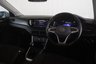 USED 2024 74 VOLKSWAGEN POLO 1.0 EVO Life Euro 6 (s/s) 5dr SPRING SALE NOW ON, SAVE 100s!