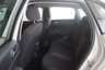 USED 2024 74 VOLKSWAGEN POLO 1.0 EVO Life Euro 6 (s/s) 5dr SPRING SALE NOW ON, SAVE 100s!