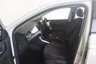USED 2024 74 VOLKSWAGEN POLO 1.0 EVO Life Euro 6 (s/s) 5dr SPRING SALE NOW ON, SAVE 100s!
