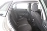 USED 2024 74 VOLKSWAGEN POLO 1.0 EVO Life Euro 6 (s/s) 5dr SPRING SALE NOW ON, SAVE 100s!