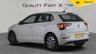 USED 2024 74 VOLKSWAGEN POLO 1.0 EVO Life Euro 6 (s/s) 5dr SPRING SALE NOW ON, SAVE 100s!