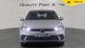 USED 2024 74 VOLKSWAGEN POLO 1.0 EVO Life Euro 6 (s/s) 5dr SPRING SALE NOW ON, SAVE 100s!