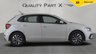 USED 2024 74 VOLKSWAGEN POLO 1.0 EVO Life Euro 6 (s/s) 5dr SPRING SALE NOW ON, SAVE 100s!