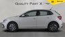 USED 2024 74 VOLKSWAGEN POLO 1.0 EVO Life Euro 6 (s/s) 5dr SPRING SALE NOW ON, SAVE 100s!