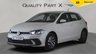 USED 2024 74 VOLKSWAGEN POLO 1.0 EVO Life Euro 6 (s/s) 5dr SPRING SALE NOW ON, SAVE 100s!