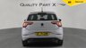 USED 2024 74 VOLKSWAGEN POLO 1.0 EVO Life Euro 6 (s/s) 5dr SPRING SALE NOW ON, SAVE 100s!