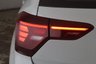 USED 2024 74 VOLKSWAGEN POLO 1.0 EVO Life Euro 6 (s/s) 5dr SPRING SALE NOW ON, SAVE 100s!