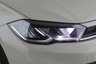 USED 2024 74 VOLKSWAGEN POLO 1.0 EVO Life Euro 6 (s/s) 5dr SPRING SALE NOW ON, SAVE 100s!