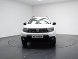 USED 2021 71 DACIA DUSTER 1.0 TCe Comfort SUV 5dr Petrol Manual Euro 6 (s/s) (90 ps) HISTORY+REAR CAM+CAR PLAY