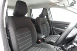 USED 2021 71 DACIA DUSTER 1.0 TCe Comfort SUV 5dr Petrol Manual Euro 6 (s/s) (90 ps) HISTORY+REAR CAM+CAR PLAY