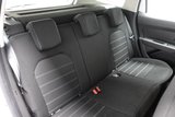 USED 2021 71 DACIA DUSTER 1.0 TCe Comfort SUV 5dr Petrol Manual Euro 6 (s/s) (90 ps) HISTORY+REAR CAM+CAR PLAY
