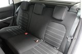 USED 2021 71 DACIA DUSTER 1.0 TCe Comfort SUV 5dr Petrol Manual Euro 6 (s/s) (90 ps) HISTORY+REAR CAM+CAR PLAY