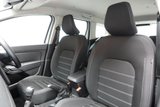 USED 2021 71 DACIA DUSTER 1.0 TCe Comfort SUV 5dr Petrol Manual Euro 6 (s/s) (90 ps) HISTORY+REAR CAM+CAR PLAY