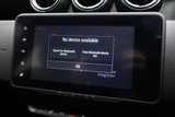 USED 2021 71 DACIA DUSTER 1.0 TCe Comfort SUV 5dr Petrol Manual Euro 6 (s/s) (90 ps) HISTORY+REAR CAM+CAR PLAY