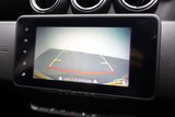 USED 2021 71 DACIA DUSTER 1.0 TCe Comfort SUV 5dr Petrol Manual Euro 6 (s/s) (90 ps) HISTORY+REAR CAM+CAR PLAY
