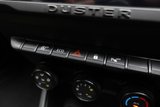 USED 2021 71 DACIA DUSTER 1.0 TCe Comfort SUV 5dr Petrol Manual Euro 6 (s/s) (90 ps) HISTORY+REAR CAM+CAR PLAY