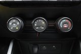USED 2021 71 DACIA DUSTER 1.0 TCe Comfort SUV 5dr Petrol Manual Euro 6 (s/s) (90 ps) HISTORY+REAR CAM+CAR PLAY