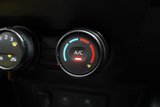 USED 2021 71 DACIA DUSTER 1.0 TCe Comfort SUV 5dr Petrol Manual Euro 6 (s/s) (90 ps) HISTORY+REAR CAM+CAR PLAY