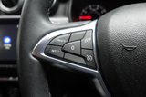 USED 2021 71 DACIA DUSTER 1.0 TCe Comfort SUV 5dr Petrol Manual Euro 6 (s/s) (90 ps) HISTORY+REAR CAM+CAR PLAY