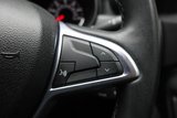 USED 2021 71 DACIA DUSTER 1.0 TCe Comfort SUV 5dr Petrol Manual Euro 6 (s/s) (90 ps) HISTORY+REAR CAM+CAR PLAY