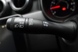 USED 2021 71 DACIA DUSTER 1.0 TCe Comfort SUV 5dr Petrol Manual Euro 6 (s/s) (90 ps) HISTORY+REAR CAM+CAR PLAY