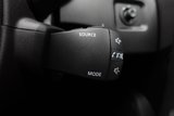 USED 2021 71 DACIA DUSTER 1.0 TCe Comfort SUV 5dr Petrol Manual Euro 6 (s/s) (90 ps) HISTORY+REAR CAM+CAR PLAY