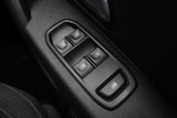 USED 2021 71 DACIA DUSTER 1.0 TCe Comfort SUV 5dr Petrol Manual Euro 6 (s/s) (90 ps) HISTORY+REAR CAM+CAR PLAY