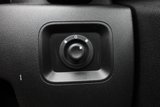 USED 2021 71 DACIA DUSTER 1.0 TCe Comfort SUV 5dr Petrol Manual Euro 6 (s/s) (90 ps) HISTORY+REAR CAM+CAR PLAY