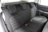 USED 2021 71 DACIA DUSTER 1.0 TCe Comfort SUV 5dr Petrol Manual Euro 6 (s/s) (90 ps) HISTORY+REAR CAM+CAR PLAY
