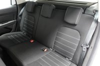USED 2021 71 DACIA DUSTER 1.0 TCe Comfort SUV 5dr Petrol Manual Euro 6 (s/s) (90 ps) HISTORY+REAR CAM+CAR PLAY