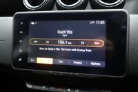 USED 2021 71 DACIA DUSTER 1.0 TCe Comfort SUV 5dr Petrol Manual Euro 6 (s/s) (90 ps) HISTORY+REAR CAM+CAR PLAY