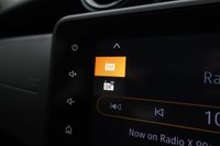 USED 2021 71 DACIA DUSTER 1.0 TCe Comfort SUV 5dr Petrol Manual Euro 6 (s/s) (90 ps) HISTORY+REAR CAM+CAR PLAY