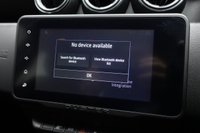 USED 2021 71 DACIA DUSTER 1.0 TCe Comfort SUV 5dr Petrol Manual Euro 6 (s/s) (90 ps) HISTORY+REAR CAM+CAR PLAY