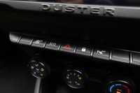 USED 2021 71 DACIA DUSTER 1.0 TCe Comfort SUV 5dr Petrol Manual Euro 6 (s/s) (90 ps) HISTORY+REAR CAM+CAR PLAY